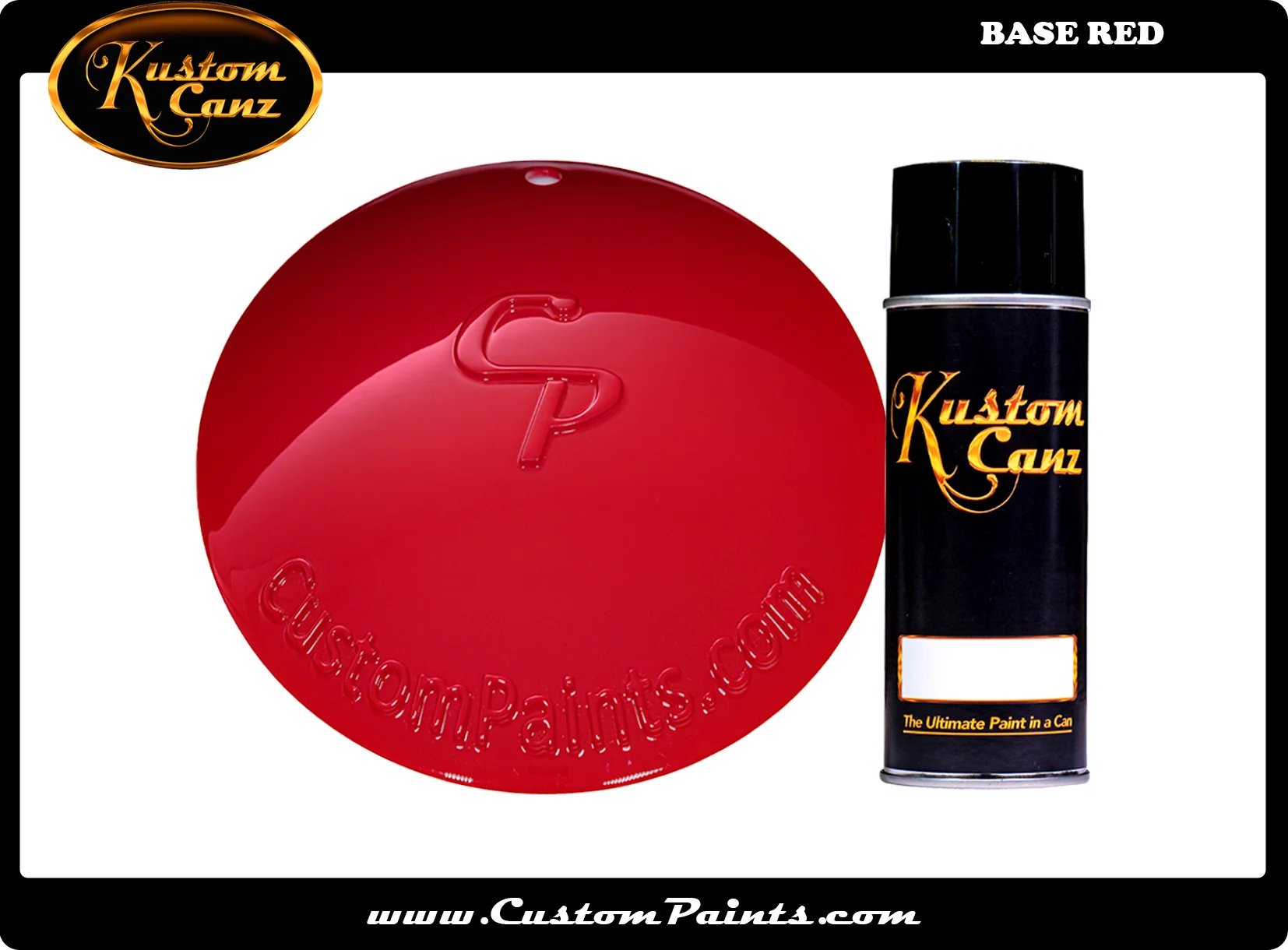 Product image 24