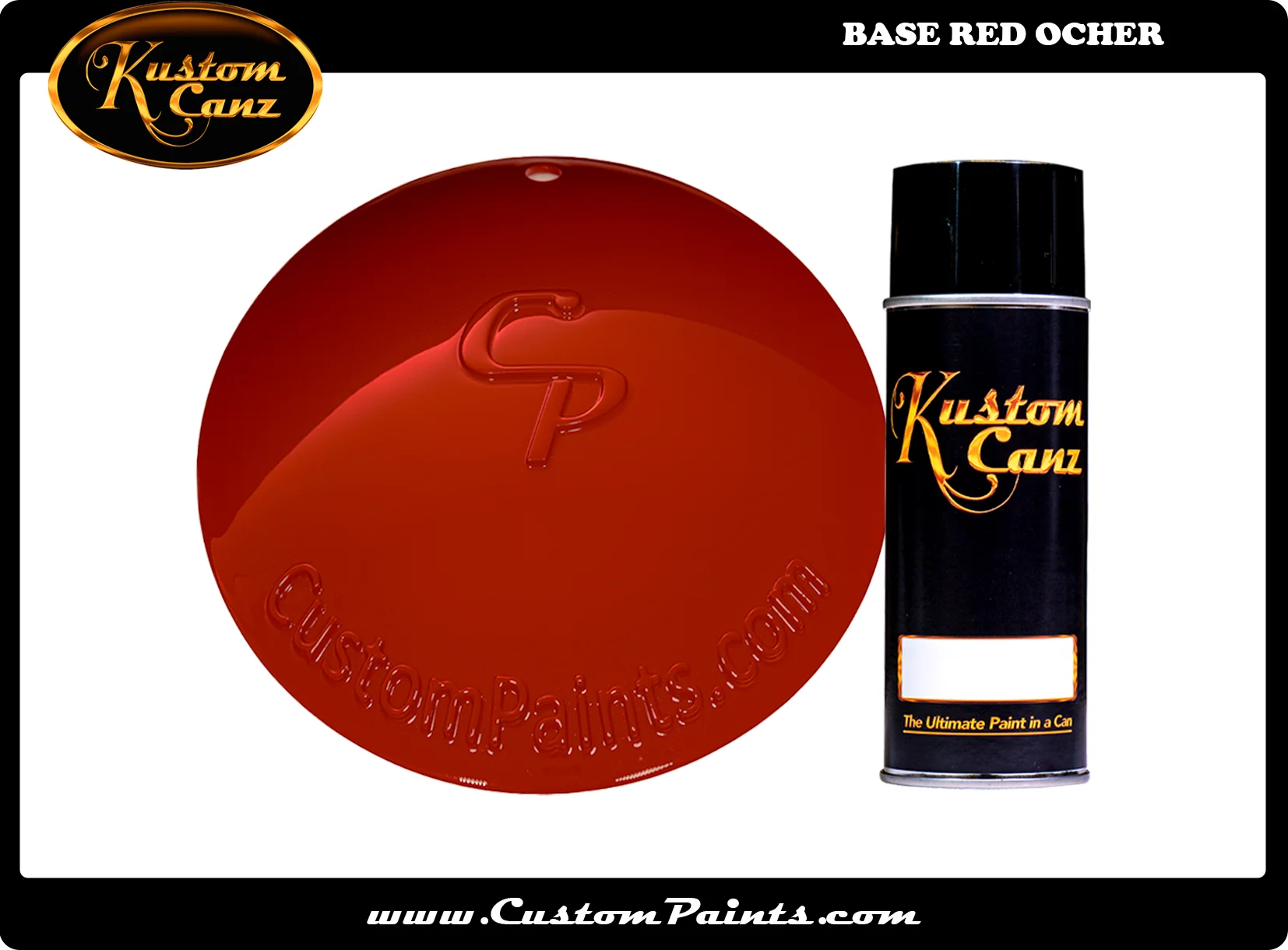 Product image 25