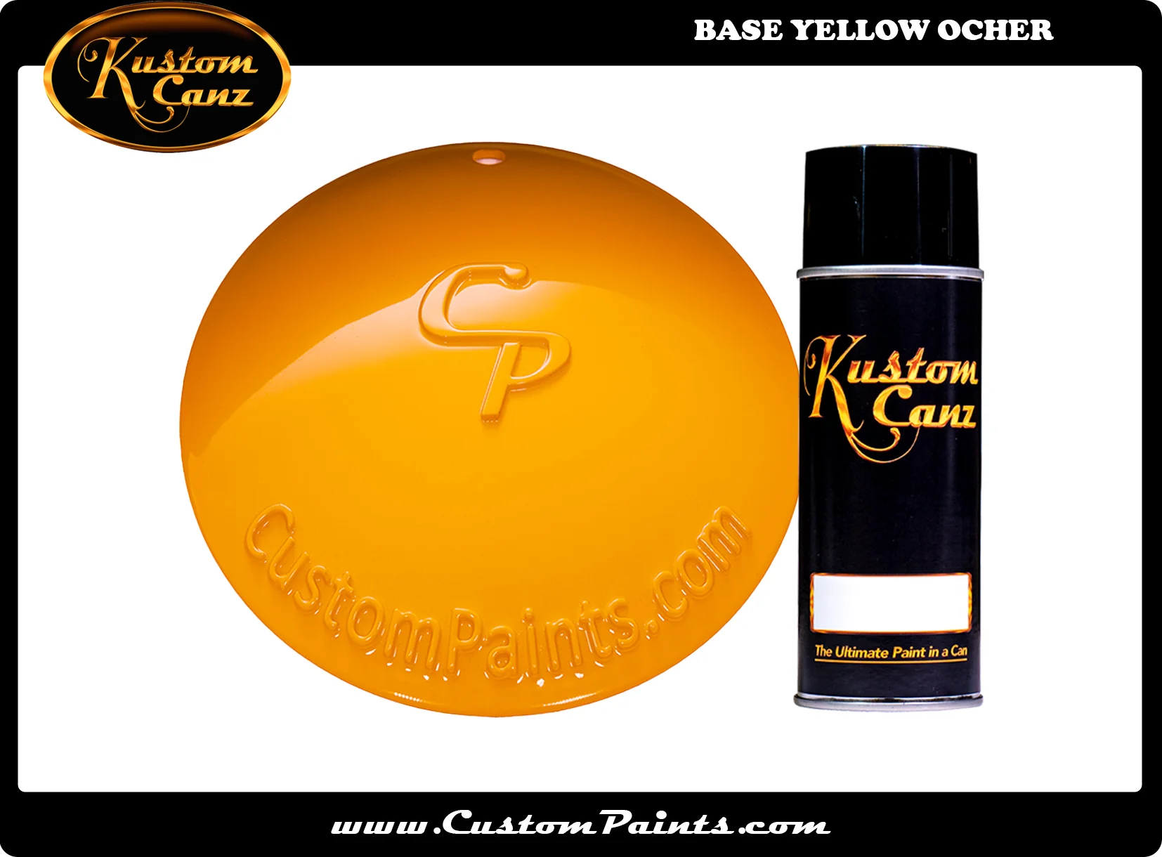 Product image 30