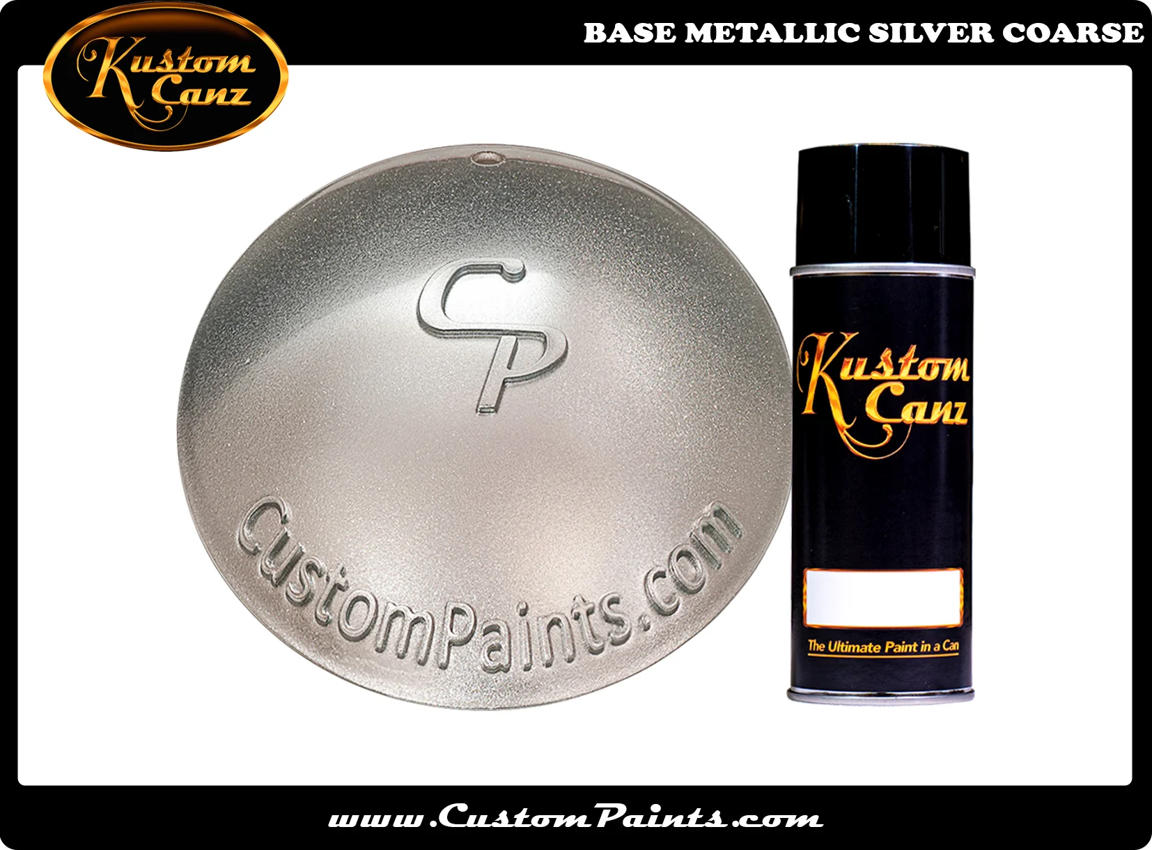 Product image 24