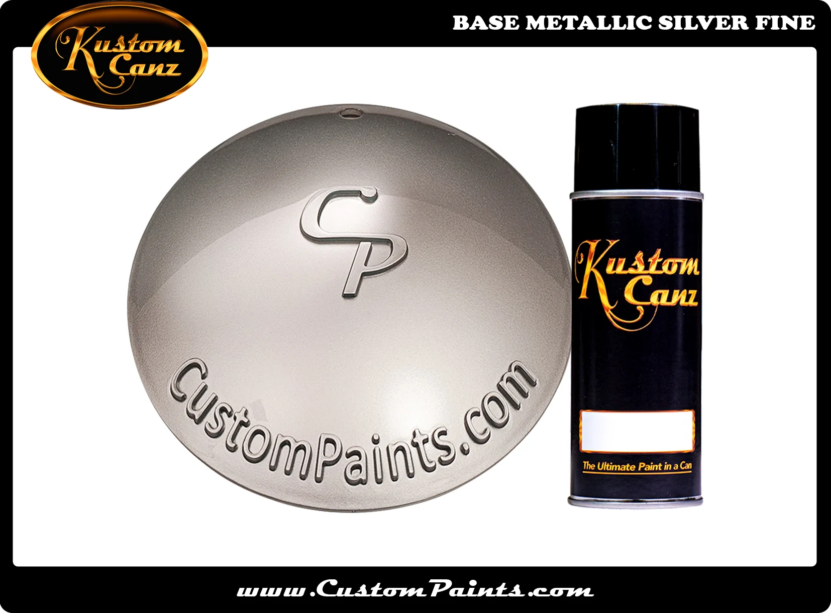 Product image 26