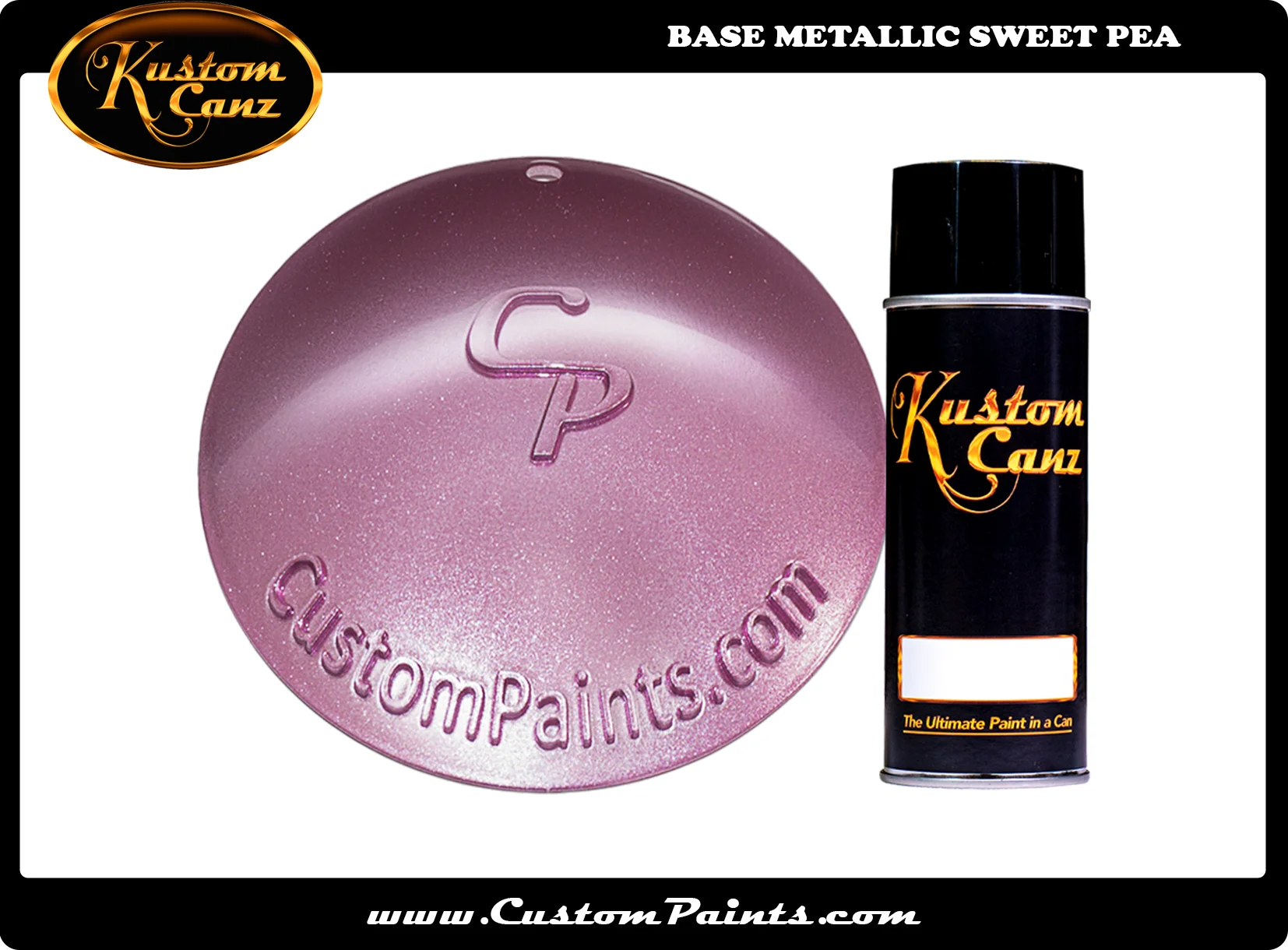 Product image 27