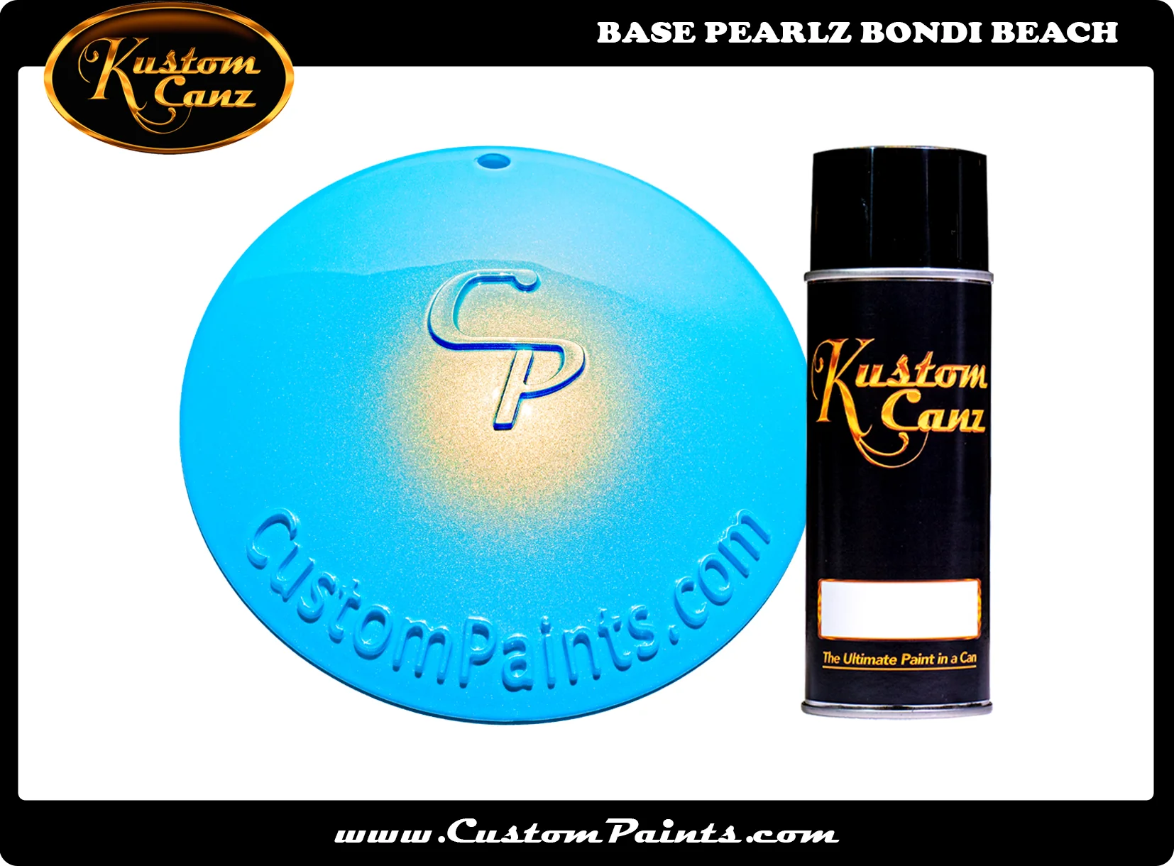 Product image 12