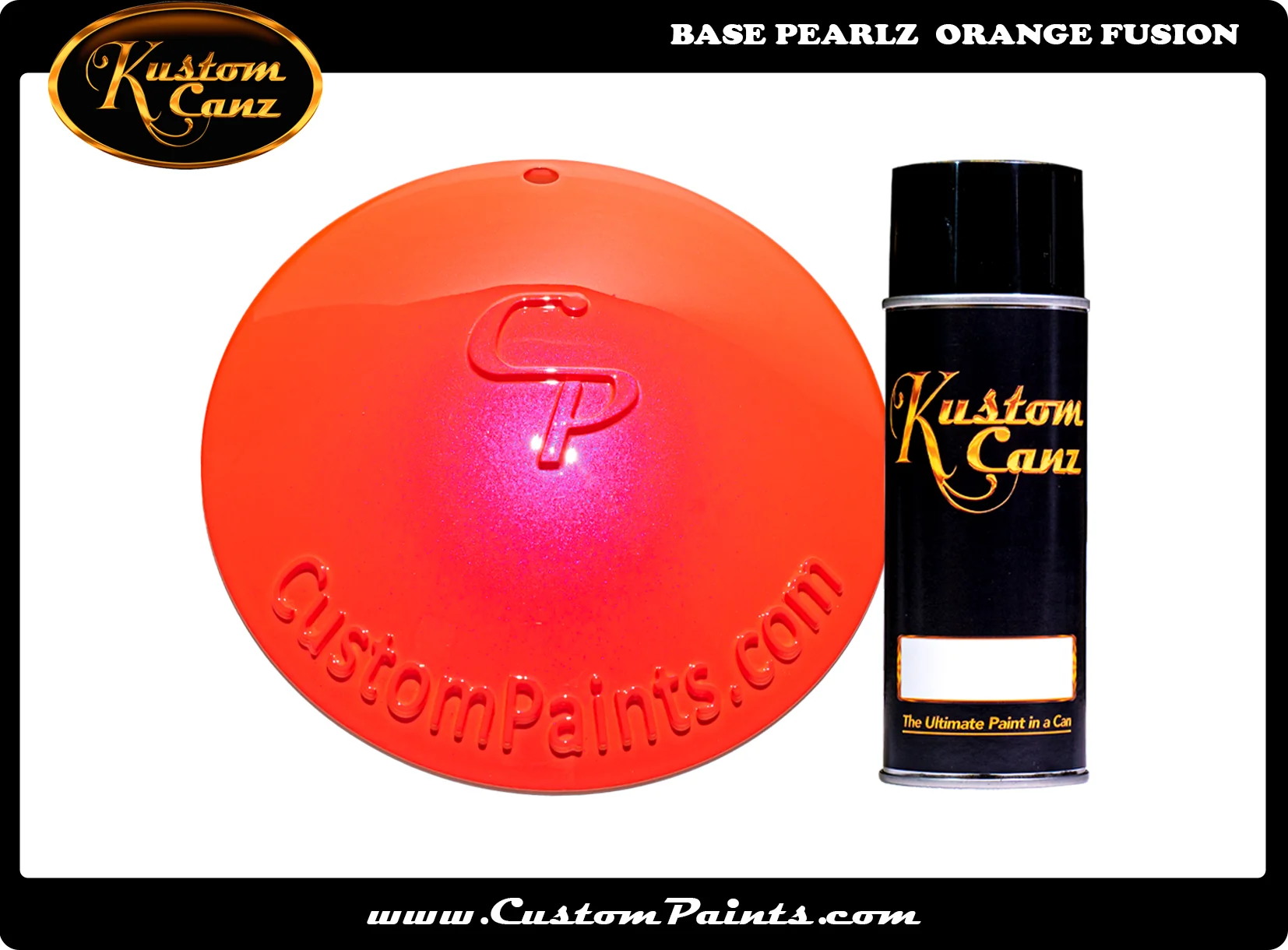 Product image 23