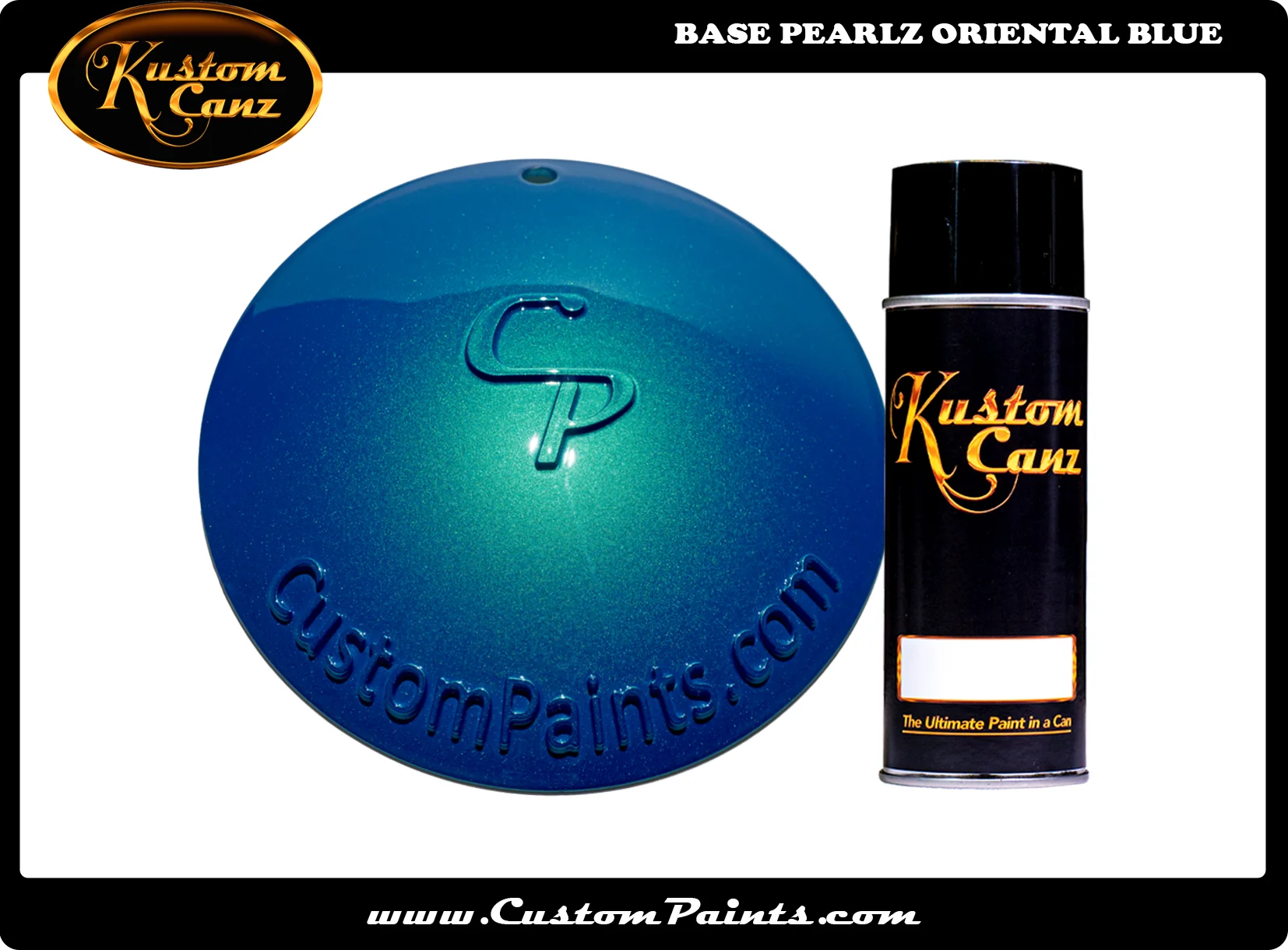 Product image 24