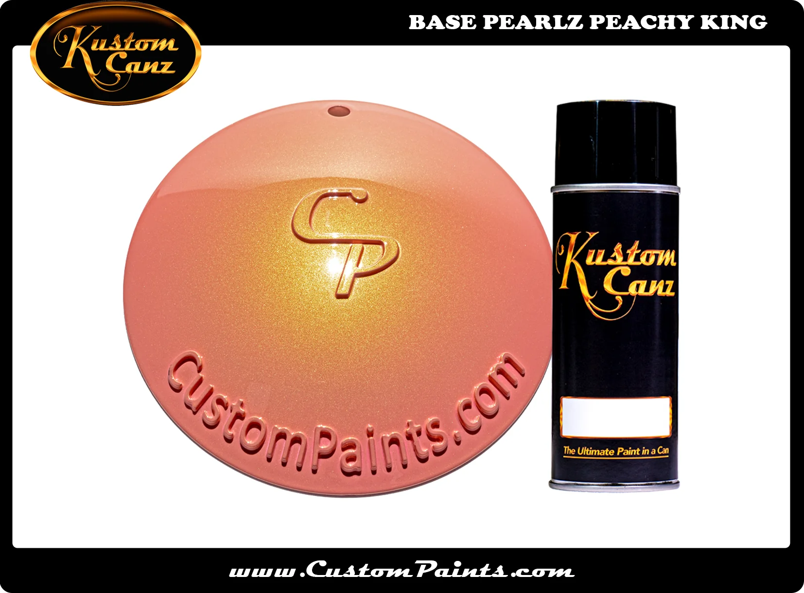 Product image 25