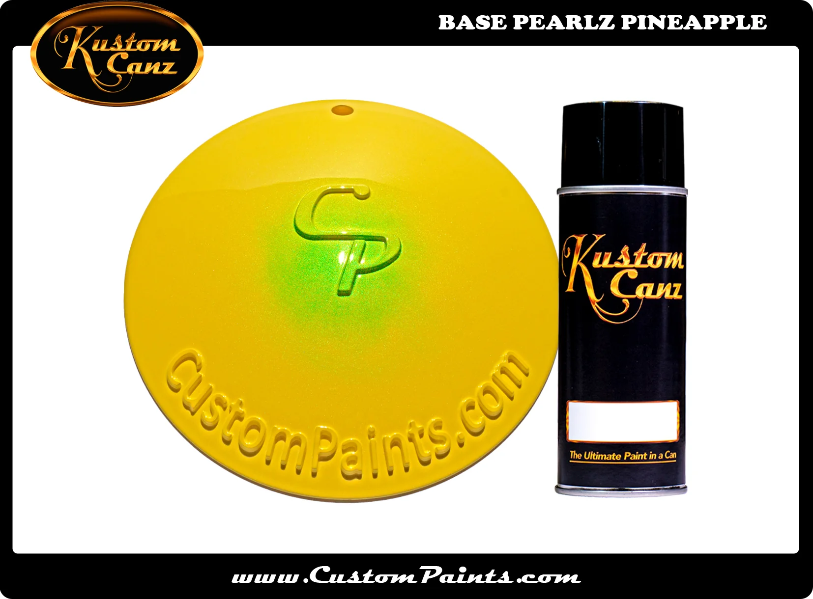 Product image 26