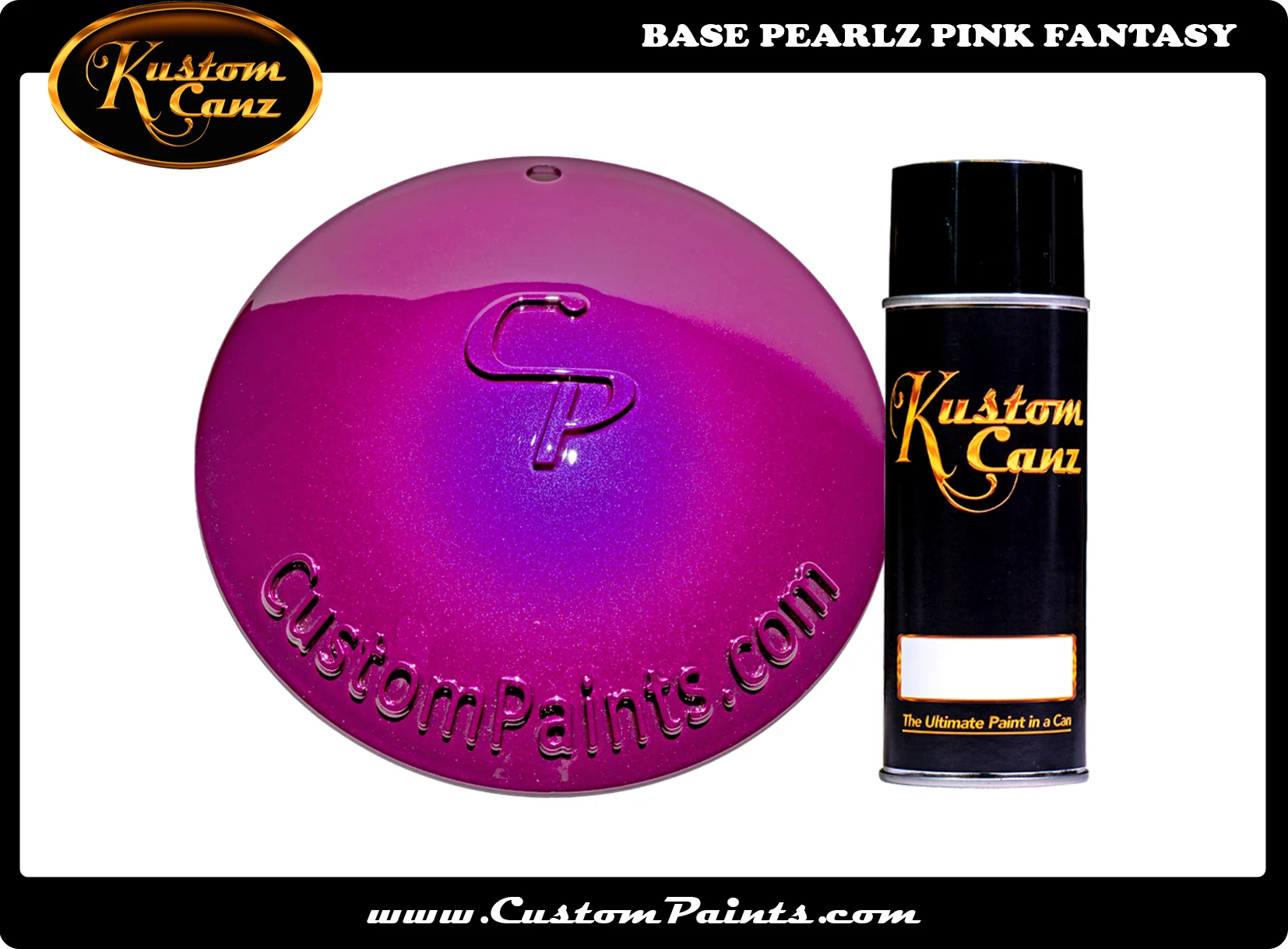 Product image 27