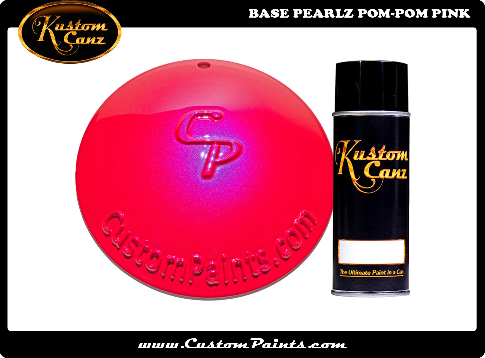 Product image 28