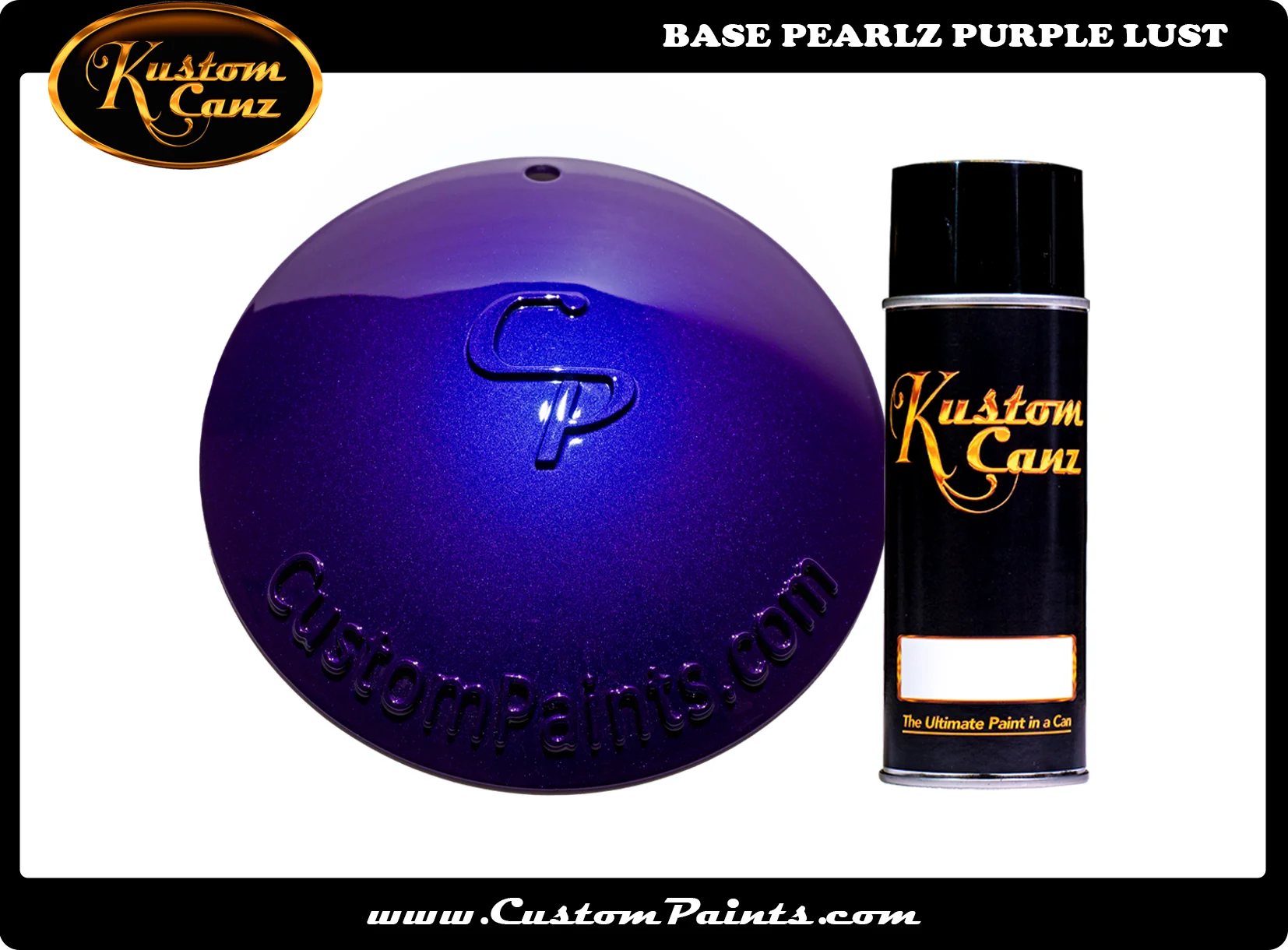 Product image 29