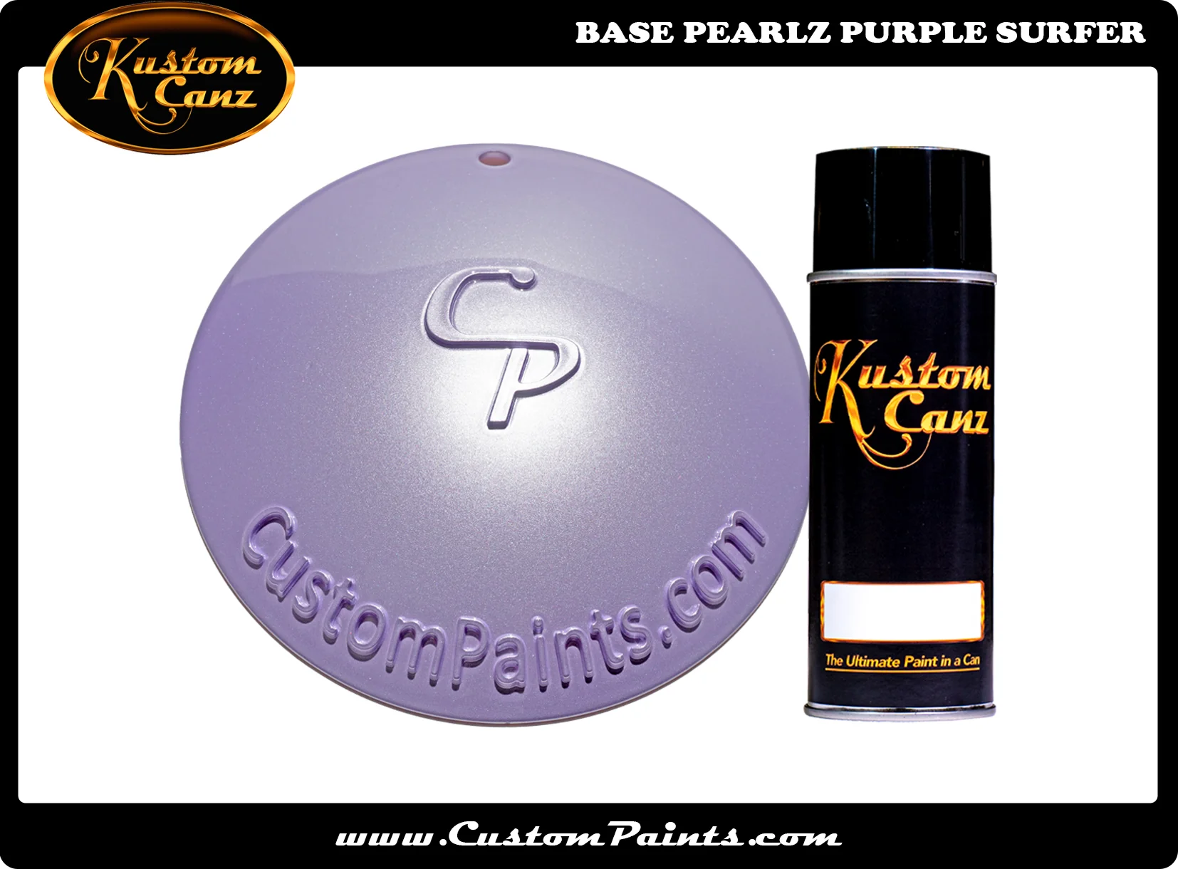 Product image 30