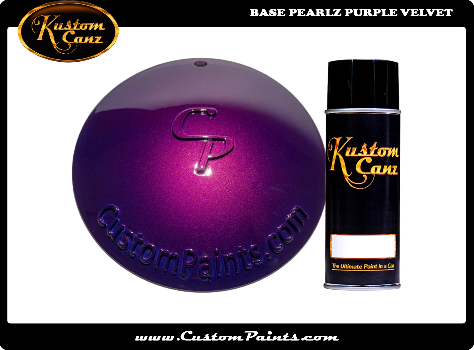 Product image 31
