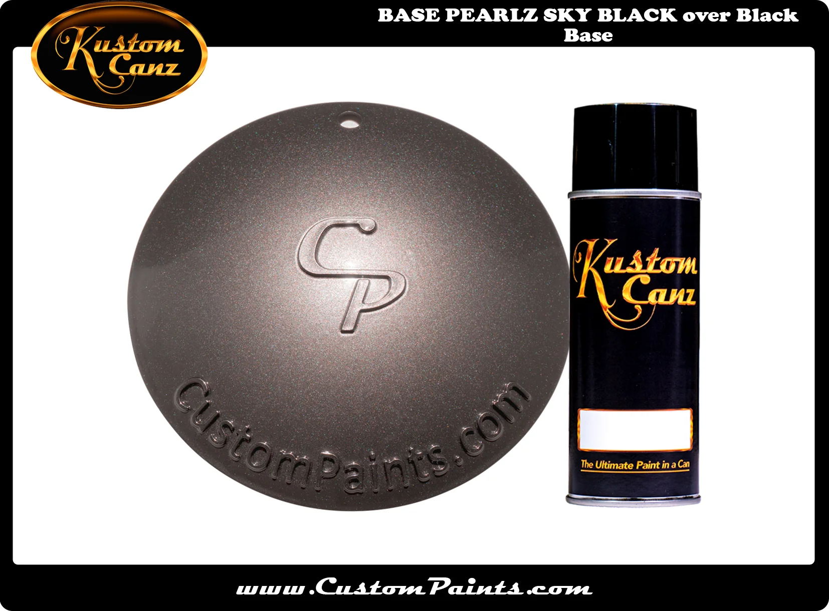 Product image 32