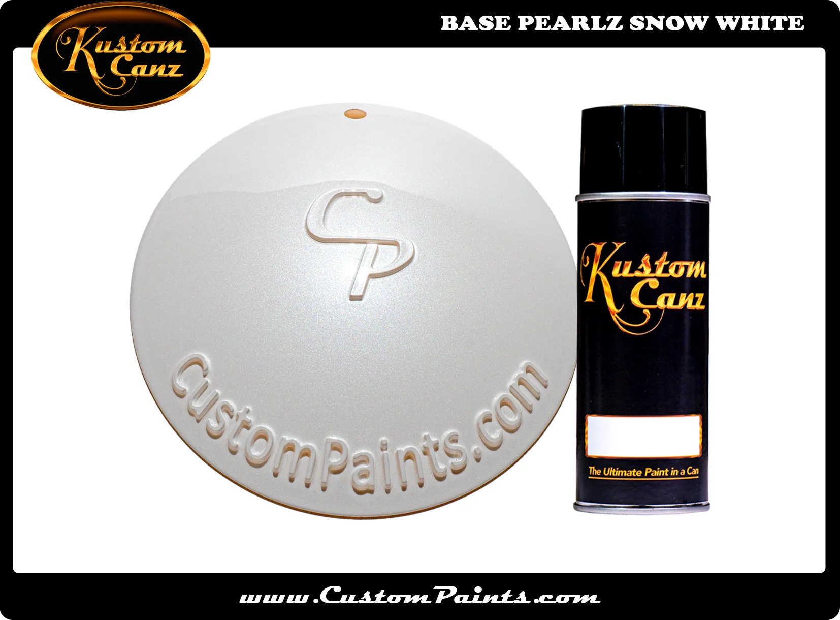 Product image 33