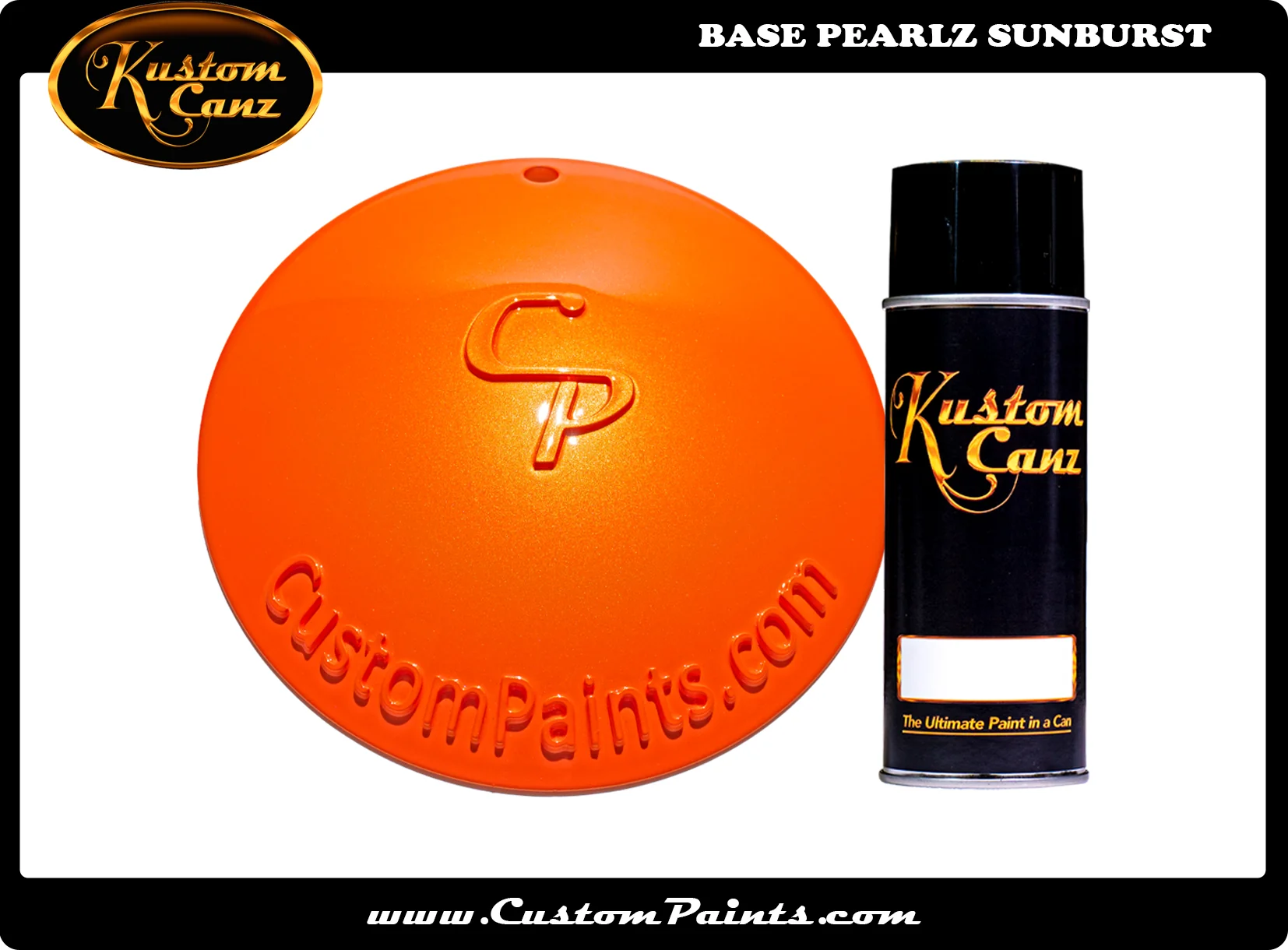 Product image 35