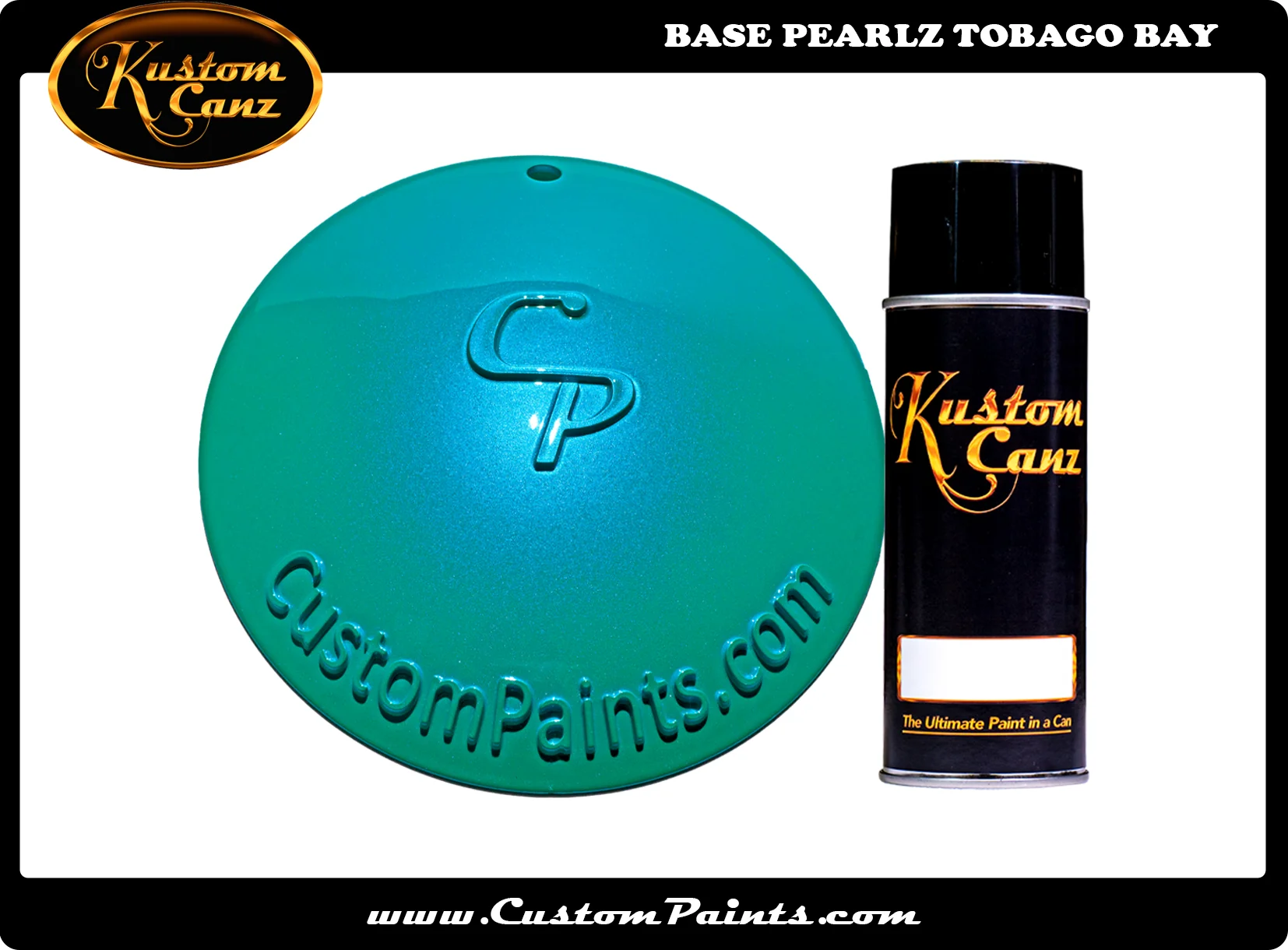 Product image 36