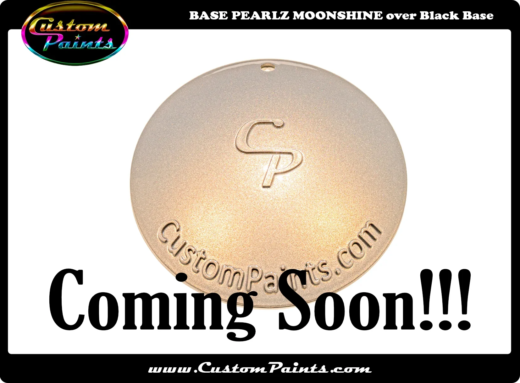 Product image 42