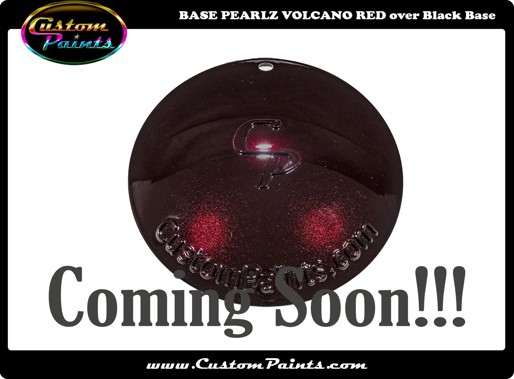 Product image 44
