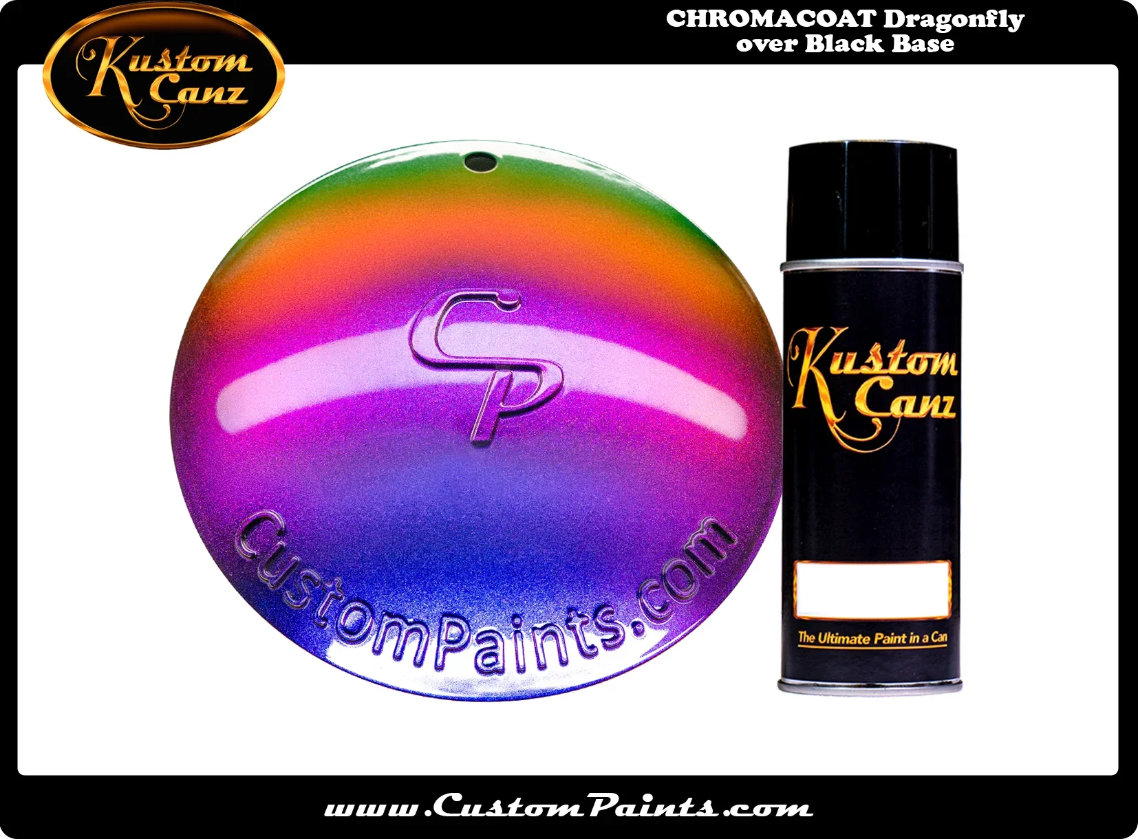 Product image 23