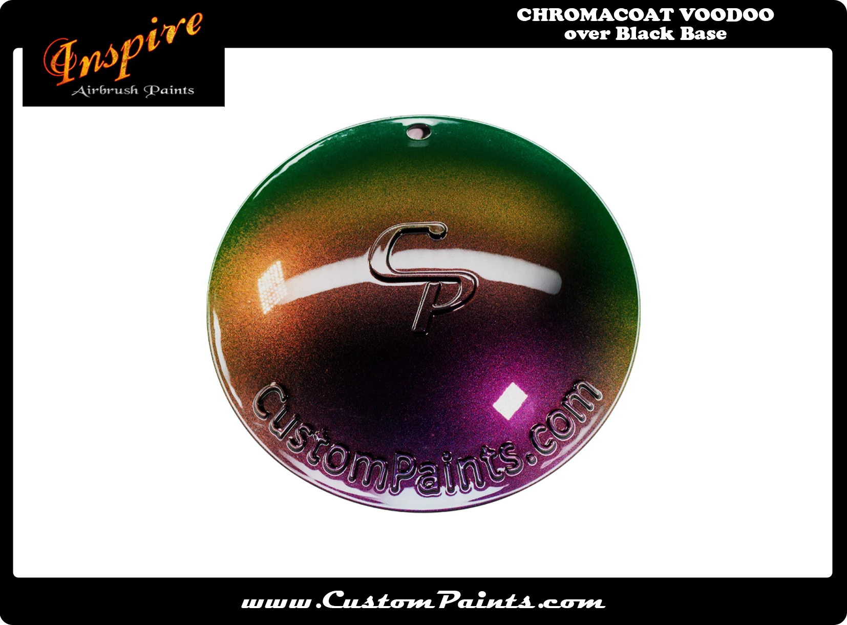Product image 21