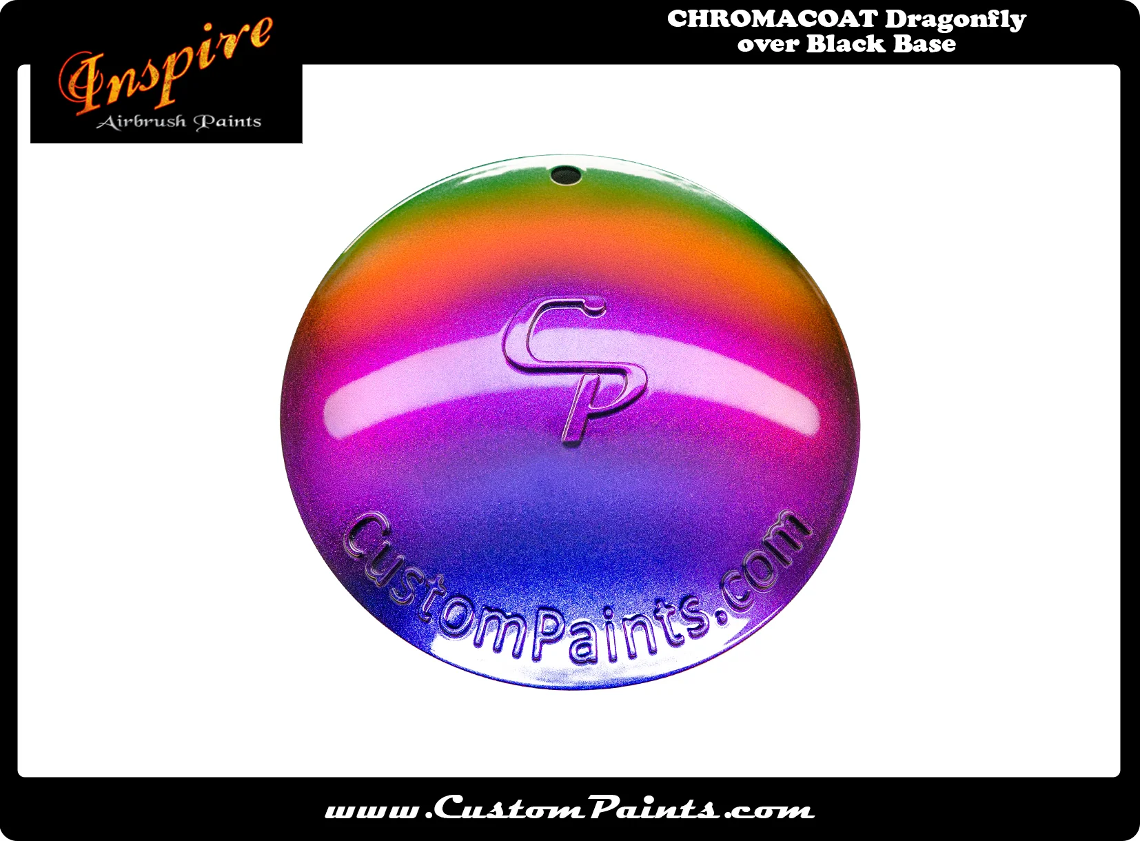Product image 23